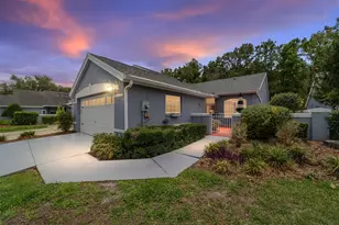 11460 SW 78th Cir, Ocala, FL 34476 - Photo 1
