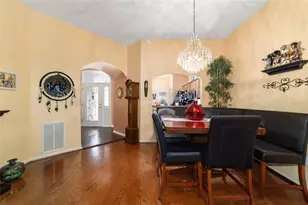 11460 SW 78th Cir, Ocala, FL 34476 - Photo 24