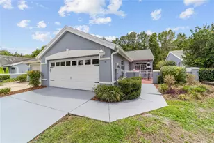 11460 SW 78th Cir, Ocala, FL 34476 - Photo 8