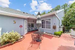 11460 SW 78th Cir, Ocala, FL 34476 - Photo 4
