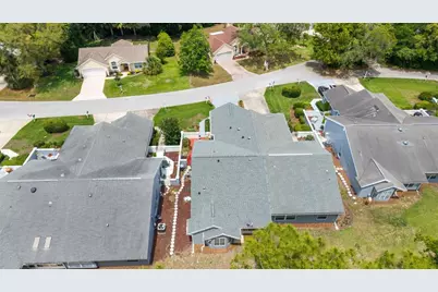 11460 SW 78th Circle, Ocala, FL 34476 - Photo 60