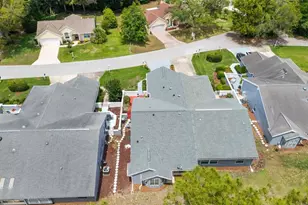 11460 SW 78th Cir, Ocala, FL 34476 - Photo 60
