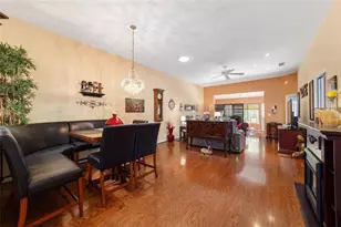 11460 SW 78th Cir, Ocala, FL 34476 - Photo 22