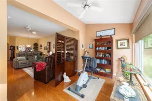 11460 SW 78th Cir, Ocala, FL 34476 - Photo 34