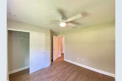 9065 N Akola Way, Citrus Springs, FL 34434 - Photo 20