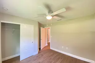 9065 N Akola Way, Citrus Springs, FL 34434 - Photo 20