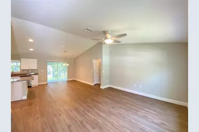 9065 N Akola Way, Citrus Springs, FL 34434 - Photo 4