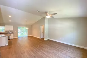 9065 N Akola Way, Citrus Springs, FL 34434 - Photo 4