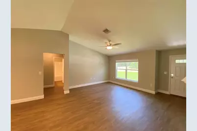 9065 N Akola Way, Citrus Springs, FL 34434 - Photo 12