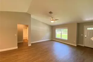 9065 N Akola Way, Citrus Springs, FL 34434 - Photo 12