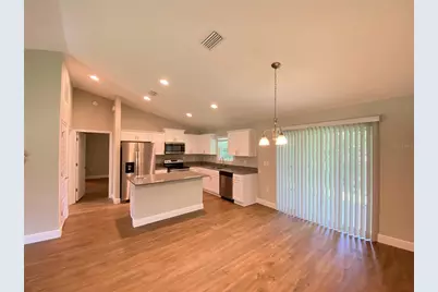 9065 N Akola Way, Citrus Springs, FL 34434 - Photo 8