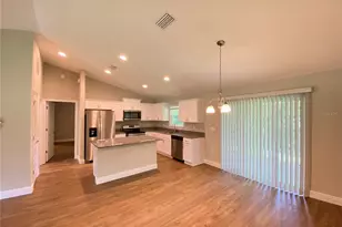 9065 N Akola Way, Citrus Springs, FL 34434 - Photo 8
