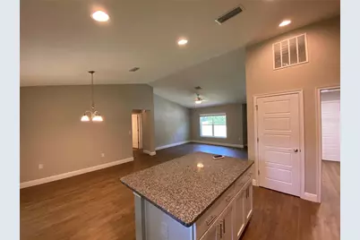 9065 N Akola Way, Citrus Springs, FL 34434 - Photo 10