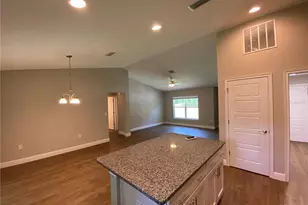 9065 N Akola Way, Citrus Springs, FL 34434 - Photo 10