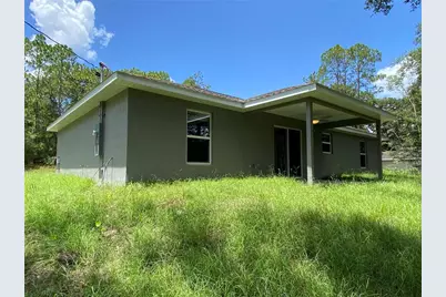 9065 N Akola Way, Citrus Springs, FL 34434 - Photo 28