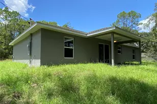 9065 N Akola Way, Citrus Springs, FL 34434 - Photo 28