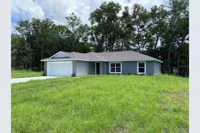 9065 N Akola Way, Citrus Springs, FL 34434 - Photo 2