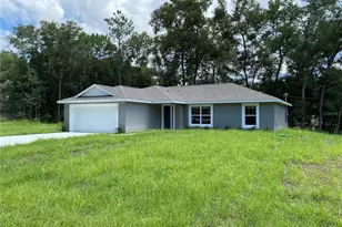 9065 N Akola Way, Citrus Springs, FL 34434 - Photo 2