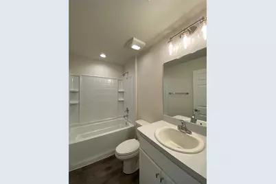 8190 N Wakefield Drive, Citrus Springs, FL 34434 - Photo 24