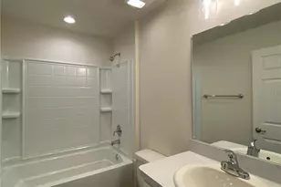 8190 N Wakefield Dr, Citrus Springs, FL 34434 - Photo 24