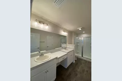 8190 N Wakefield Drive, Citrus Springs, FL 34434 - Photo 14