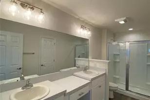 8190 N Wakefield Dr, Citrus Springs, FL 34434 - Photo 14
