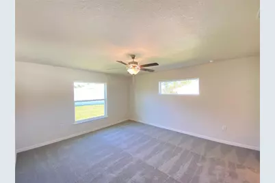 8190 N Wakefield Drive, Citrus Springs, FL 34434 - Photo 12