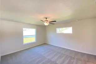 8190 N Wakefield Dr, Citrus Springs, FL 34434 - Photo 12