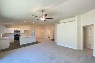 8190 N Wakefield Dr, Citrus Springs, FL 34434 - Photo 10