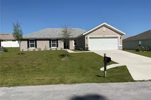 8190 N Wakefield Dr, Citrus Springs, FL 34434 - Photo 2