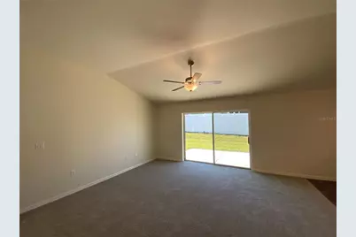 8190 N Wakefield Drive, Citrus Springs, FL 34434 - Photo 8