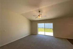 8190 N Wakefield Dr, Citrus Springs, FL 34434 - Photo 8