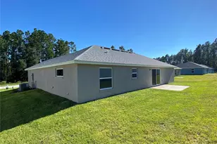 8190 N Wakefield Dr, Citrus Springs, FL 34434 - Photo 32