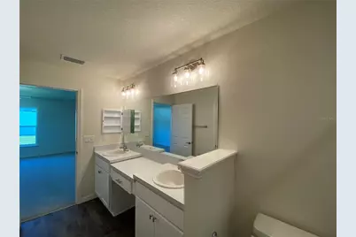 8190 N Wakefield Drive, Citrus Springs, FL 34434 - Photo 16