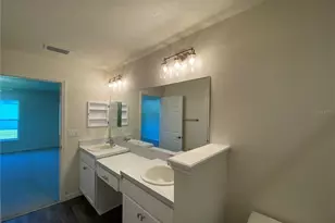 8190 N Wakefield Dr, Citrus Springs, FL 34434 - Photo 16