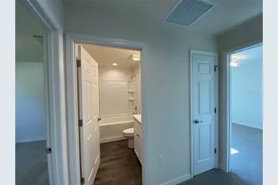 8190 N Wakefield Drive, Citrus Springs, FL 34434 - Photo 20
