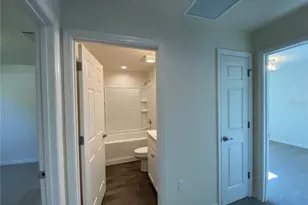 8190 N Wakefield Dr, Citrus Springs, FL 34434 - Photo 20