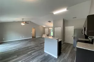 15945 SW 57th Terrace Rd, Ocala, FL 34473 - Photo 10