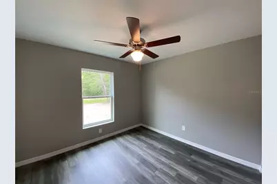 15945 SW 57th Terrace Road, Ocala, FL 34473 - Photo 18