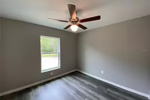 15945 SW 57th Terrace Rd, Ocala, FL 34473 - Photo 18
