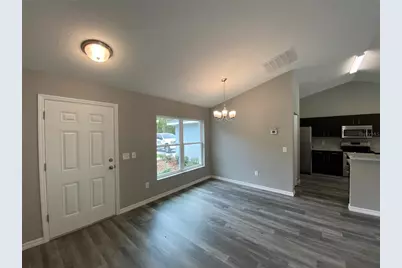 15945 SW 57th Terrace Road, Ocala, FL 34473 - Photo 8