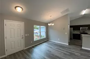 15945 SW 57th Terrace Rd, Ocala, FL 34473 - Photo 8