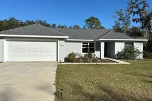 15945 SW 57th Terrace Rd, Ocala, FL 34473 - Photo 1