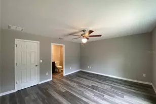 15945 SW 57th Terrace Rd, Ocala, FL 34473 - Photo 14