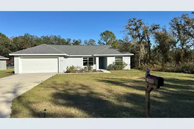 15945 SW 57th Terrace Road, Ocala, FL 34473 - Photo 2