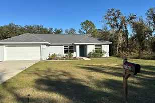 15945 SW 57th Terrace Rd, Ocala, FL 34473 - Photo 2