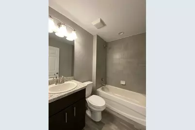 15945 SW 57th Terrace Road, Ocala, FL 34473 - Photo 20