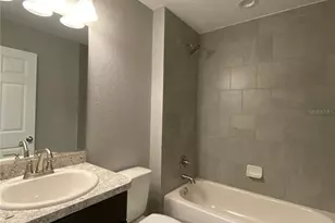 15945 SW 57th Terrace Rd, Ocala, FL 34473 - Photo 20