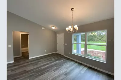 15945 SW 57th Terrace Road, Ocala, FL 34473 - Photo 6
