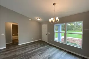 15945 SW 57th Terrace Rd, Ocala, FL 34473 - Photo 6